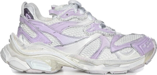 Balenciaga Dame Sko Flerfarget 40 EU, Balenciaga Dame Sko Flerfarget 40 EU,
