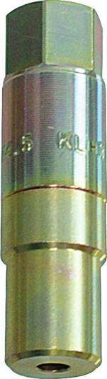 Gedore Automotive 2479184 Bil Special Værktøj Gedore Automotive 2479184 Bil Special Værktøj