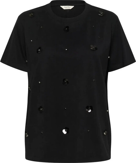 Part Two Jaminapw Ts Black M Part Two Jaminapw Ts Black M