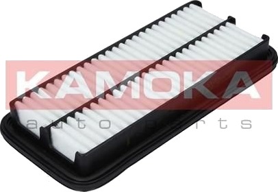 Luftfilter KAMOKA F233301