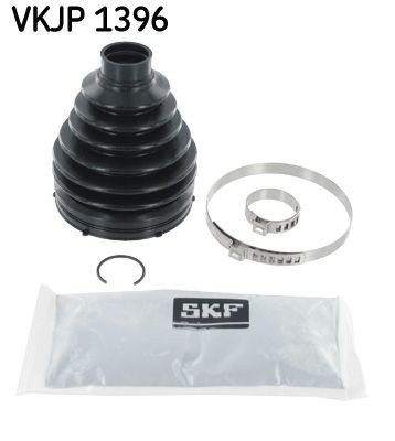 Skf Mansjett drivaksel SKF VKJP 1396