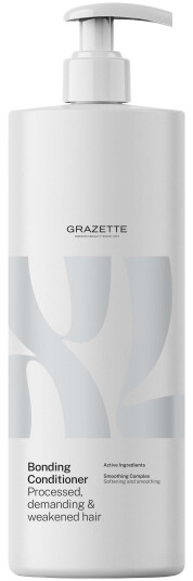 Xl Bonding Conditioner 1000 ml Xl Bonding Conditioner 1000 ml