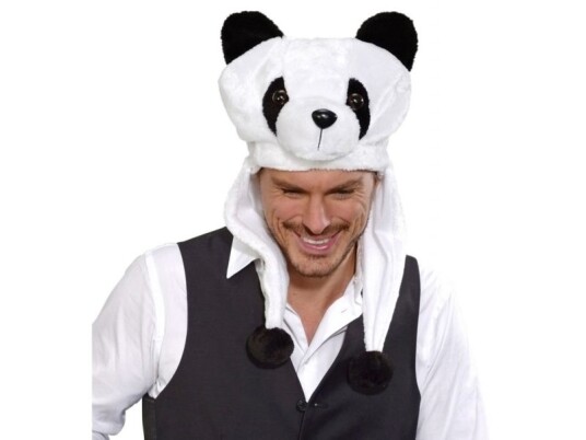 Boland Traciks Pandahue Boland Traciks Pandahue