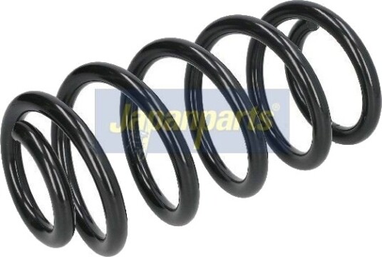 JAPANPARTS ZC5039A Fjær JAPANPARTS ZC5039A Fjær