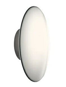 Louis Poulsen AJ Eklipta LED Ø220 Vegg/Taklampe Louis Poulsen AJ Eklipta LED Ø220 Vegg/Taklampe