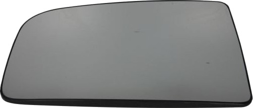 BLIC 6102-02-1231990P Speilglass, ytterspeil