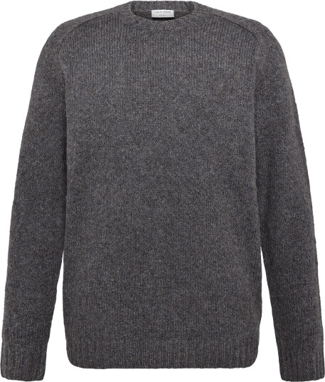 Tiger of Sweden Adryan Rws Grey S Tiger of Sweden Adryan Rws Grey S