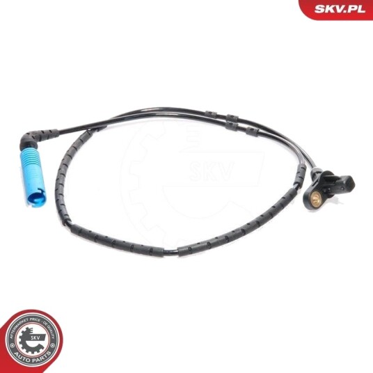 Sensor ABS ESEN SKV 06SKV042