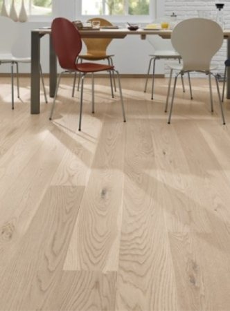 Tarkett Professional Eik Cream Plank XT 1 stav