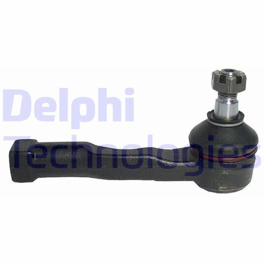 Endeledd DELPHI TA2114