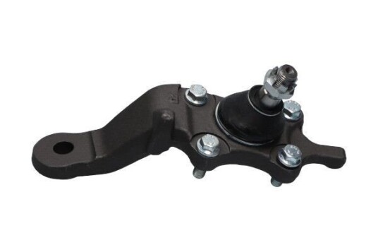 Bærekule KAVO PARTS SBJ 9035