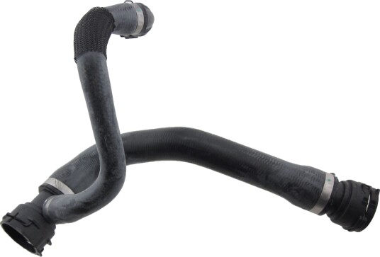 PREXAparts P226309 Radiatorslange