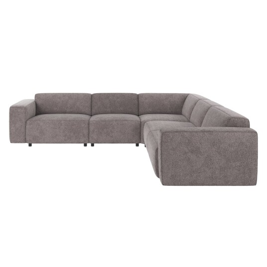 Rowico Willard corner sofa 3+3 121878