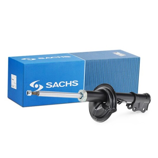 Støtdemper SACHS 313 659