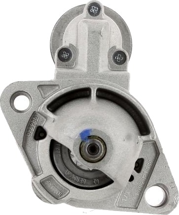 ROTOVIS Automotive Electrics 8018340 Starter