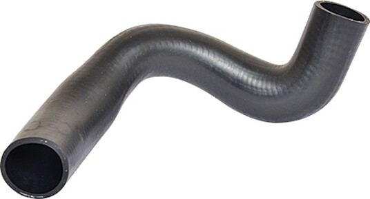 METZGER 2420101 Radiatorslange