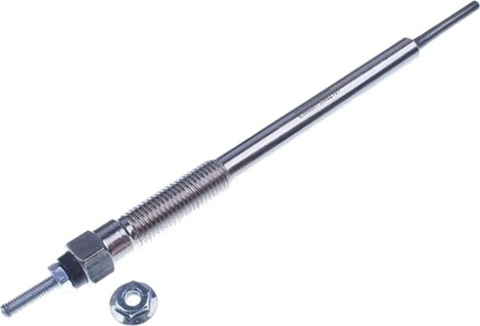 Glødeplugg DENCKERMANN E300061