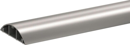 Schneider Electric ISM20857 Gulvmater 3 Rom Anodisert