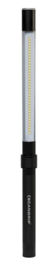 Scangrip Håndlampe Line Light C+R Scangrip Håndlampe Line Light C+R