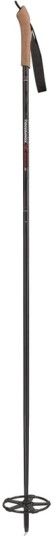 Komperdell Xc Mountain Black