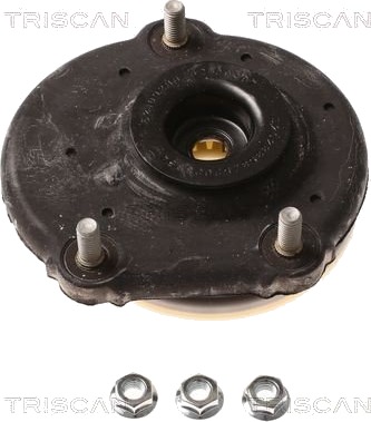 Fjærbeinslager TRISCAN 8500 15915