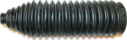 PASCAL I6M001PC Mansjett, styring