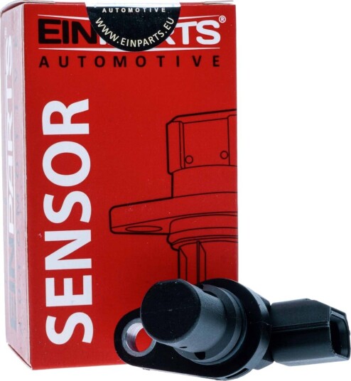 Sensor kamakselposisjon EINPARTS EPS1792