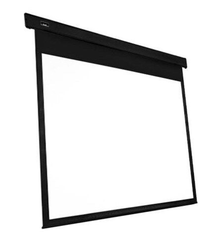 Multibrackets M 16:9 Motor Proj Screen Multibrackets M 16:9 Motor Proj Screen