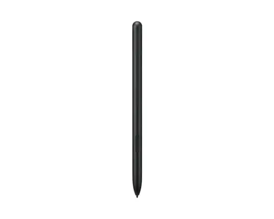 Samsung Galaxy Tab S8 Series S Pen Black Samsung Galaxy Tab S8 Series S Pen Black