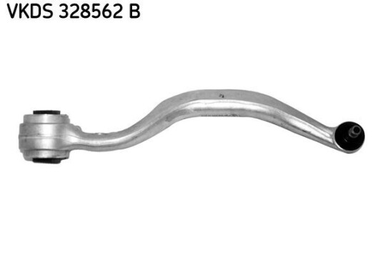 Bærebru/bærearm SKF VKDS 328562 B