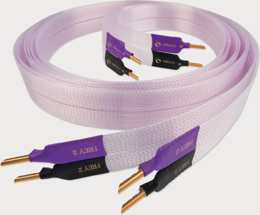 Nordost Frey2 Nordost Frey2