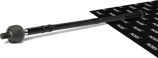 Aksialledd, parallellstag RIDEX 51T0859 Aksialledd, parallellstag RIDEX 51T0859