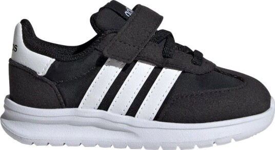 adidas Run 70s 2.0 Shoes Kids størrelse 20