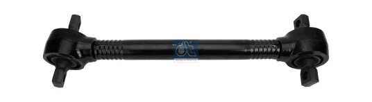 Bærearm DT Spare Parts 4.63202