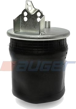 Luftbelg, fjæring AUGER AU 346416-K