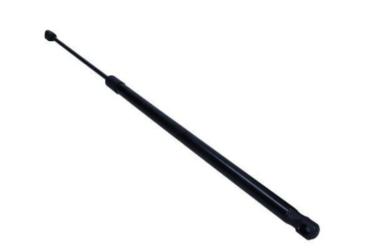 Baklukedemper MAXGEAR 12-2269