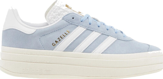 Adidas Dame Sport Blå 37 1/3 EU,
