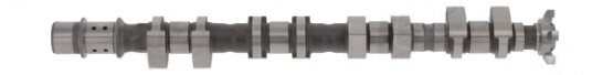 Kamaksel AE CAM1012 Kamaksel AE CAM1012