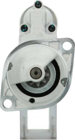 BV PSH 750.501.092.010 Starter BV PSH 750.501.092.010 Starter