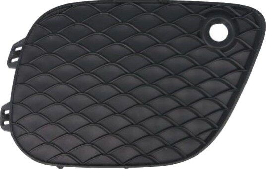 Ventilasjonsgitter BLIC 6502-07-3584916P