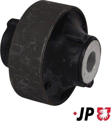 JP GROUP 4040201000 Feste styrestag JP GROUP 4040201000 Feste styrestag
