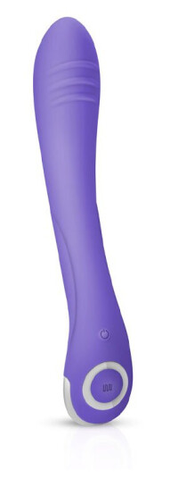 Gpunktvibrator Lici Good Vibes Only