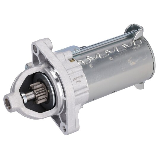 Starter FEBI BILSTEIN 188307