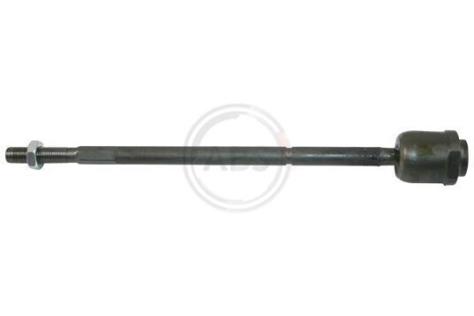 Styrestang A.B.S. 240457 Styrestang A.B.S. 240457