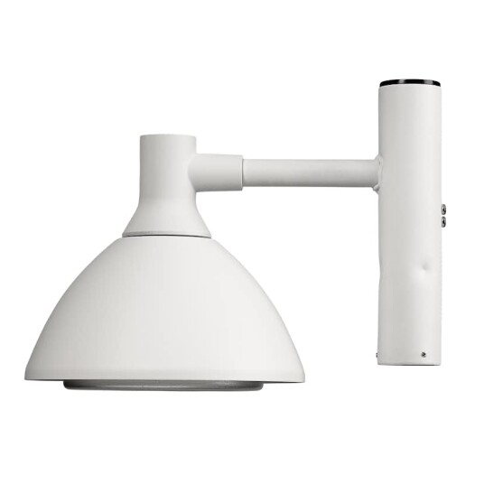 Stolpearmatur Westal Ark Mini 1L