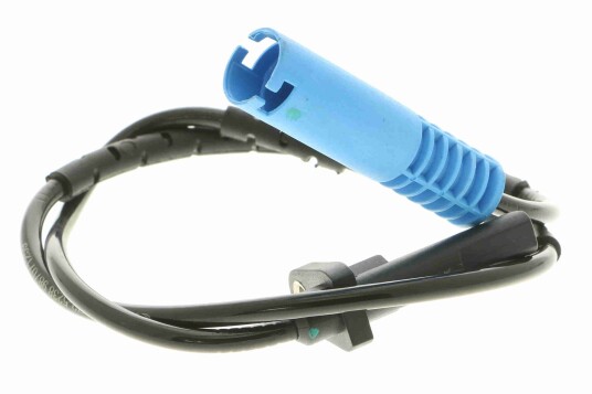 ABS sensor VEMO V20-72-5238