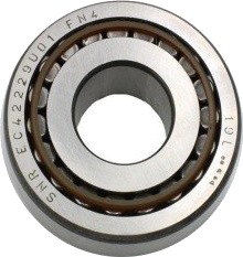 Lager, girboks RENAULT 322032609R