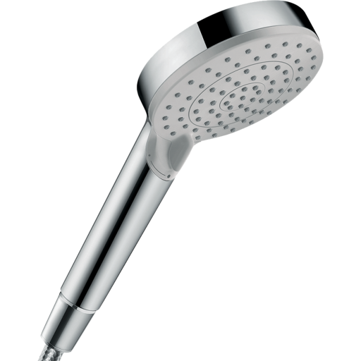 Hansgrohe Vernis Blend Hånddusj krom Hansgrohe Vernis Blend Hånddusj krom