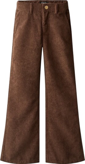Molo Aida Brown 164