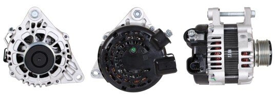 Dynamo DRI 2263311302